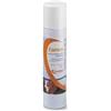 CANDIOLI Zanco Spray Antiparassitario ml 250. Antiparassitario Per Cani