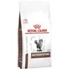ROYAL CANIN GASTROINTESTINAL CAT KG.4 ROYAL CANIN....
