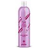RECORD RINALDO FRANCO SHAMPOO EXTRADELICATO PER CUCCIOLI ML.250 RECORD