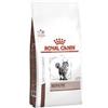 ROYAL CANIN HEPATIC CAT KG.2
