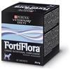 Purina Fortiflora Cane 30 Buste x 1 gr. Integratori Per cani .