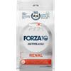Forza 10 Renal Active gr454. Diete . Cibo Secco Per Gatti