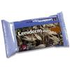 ICF SALVIETTE LENIDERM WIPES 40 STRAPPI ICF