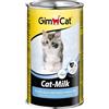 GIMPET Gimcat Latte Con Taurina gr 200. Integratori Per Gatti