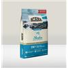 Acana Pacifica Cat kg 1,8. Cibo Secco per gatti