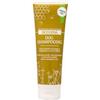 Inodorina Shampoo Cuccioli ml 250. Igenici Per Cani