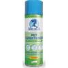 BAYER Pet Conditioner Interni ml 300. Elanco. Igieni Per Cani