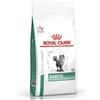 ROYAL CANIN DIABETIC CAT GR.400