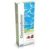 ICF Clorexyderm Shampoo 4% ml 250 ICF . Igiene Per Cani