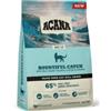 Acana Cat Bountiful Catch (pollo/aringa/tacchino/uova/quaglia) gr.340. Cibo Secco per gatti
