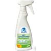 BAYER Pet Conditioner Esterni ml 500. Elanco. Igiene Cani