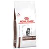 Royal Canin Gastrointestinal Kitten Gr.400 Cibo Dietetico per Gattini