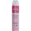 PET VILLAGE INODORINA DEO SPRAY ALOE ML.300