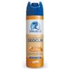 BAYER Deodorante Deoclin Fiori D'arancio Ml 250 Elanco . Igiene Per Cani