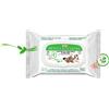 Cliffi Salviette Dental Cleaners 20 pz Salviette per l'Igiene Dentale