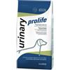 Prolife Dog Veterinary Urinary Struvitekg 2. Diete . Cibo Secco Per cani