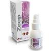ICF ZEEP 50 ML ICF