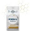 Forza 10 Urinary Active Gatto gr.454. Diete . Cibo Secco per gatti