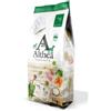 Althea Casale Mini kg 2. Crocchette Per Cani