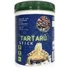 MANTOVANI Tartaru' Stick gr 110 / 350 ml . Alimento Per Tartarughe