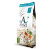 Althea Mare kg 2,5. Cibo Secco Per Cani