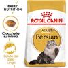 ROYAL CANIN Persian Royal Canin gr 400. Cibo secco per gatti .