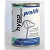 Prolife Dog Vet Hypo allergenic gr 400. Diete Cibo Umido Per Cani