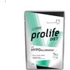 Prolife cat Veterinary Hypo Allergenic Busta gr 85. Diete Cibo Umido Per Gatti
