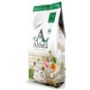 Althea Casale Medium Maxi kg 2,5. Mangime Per Cani