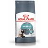 Royal Canin Hairball Care Secco, Gatto Gr 400. Cibo Secco Per Gatti