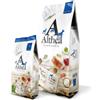 Althea Mare Monti Kg 14. Mangime Per Cani