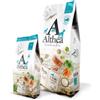 Althea Fish Mare kg 14. Mangime Per Cani