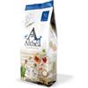 Althea Mare e Monti Mini kg 2 . Mangime Per Cani