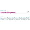 farmina Vet Life Cat Struvite Management KG.2 Cibo Secco per Gatti