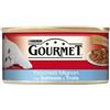 GOURMET TOCCHETTI SALM. TRO. GR.195