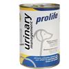 Prolife Dog Veterinary Urinary Management gr 400. Diete Cibo Umido Per cani