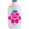 TEWA Shampoo & Balsamo Per Cani e Gatti ml 500. Igienici Per Cani e gatti