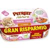 Petreet Natura Tonno Rosa Con Carote 6. Multipack. Mangime Per Gatti