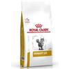 ROYAL CANIN URINARY CAT GR.400