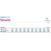 farmina Vet Life Cat Struvite Gr.400 Crocchette per Gatti