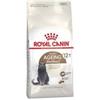 ROYAL CANIN STERILISED +12 KG.2 ROYAL CANIN