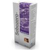 ICF Sebozero Shampoo ml 250. Icf . Igiene Per Cani