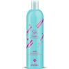 RECORD RINALDO FRANCO SHAMPOO ALLO ZOLFO ML.250 RECORD.