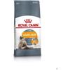 ROYAL CANIN Hair and Skin Royal Canin gr 400. Cibo Secco Per Gatti