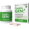 innovet Condrogen Energy 60 cpr Innovet . Integratori per cani