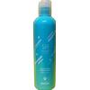 RECORD RINALDO FRANCO Shampoo Igienizzante Alla Clorexidina ml 250. Shampoo Per Cani