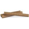 CAMON Big Stick Vari Gusti Manzo Pollo o salmone . Snack per cani
