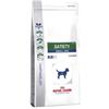 ROYAL CANIN SATIETY SMALL DOG KG.1,5