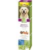 Gimdog Shampoo Pelo Lungo ml 250. Shampoo Per Cani