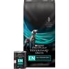 PURINA EN CANE KG.1,5